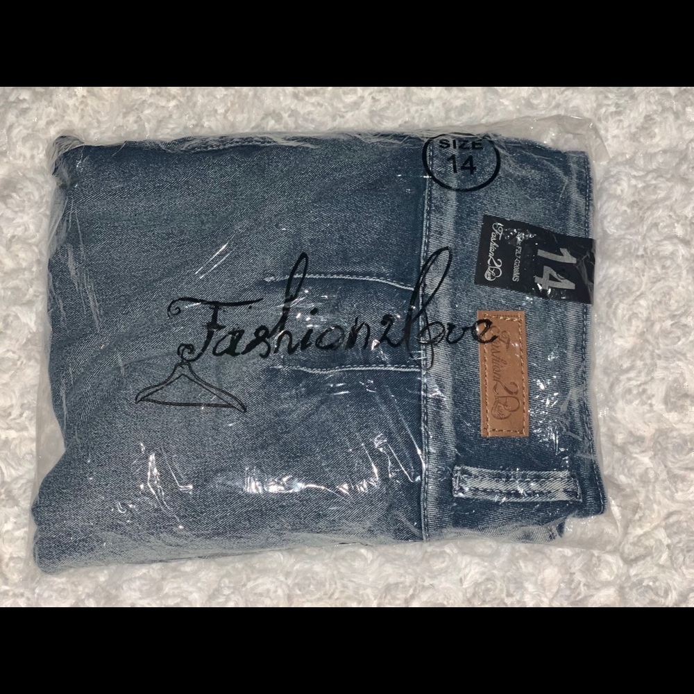 Colombian Design high waist butt lift skinny Jeans